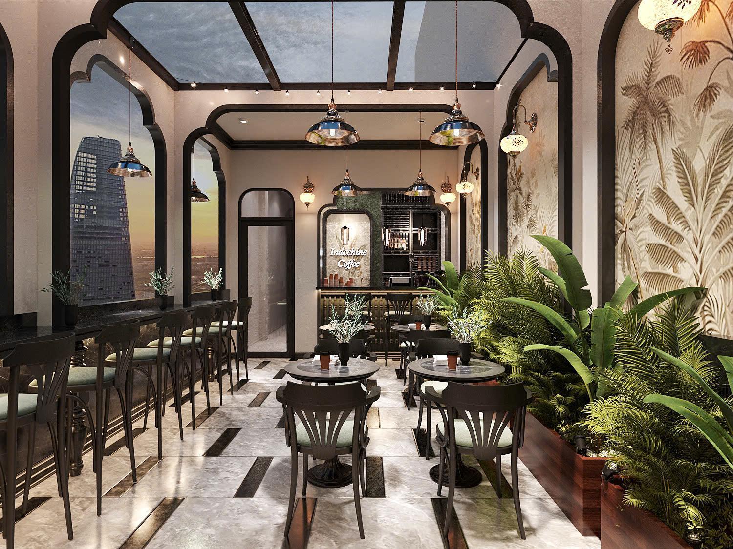 Matterhorn Hotel Ho Chi Minh City Exterior photo